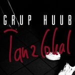 cover: Grup Huub - Tanzlokal