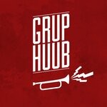 cover: Grup Huub - Grup Huub