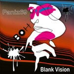 cover: Paniz69 - Blank Vision (Original Mix)