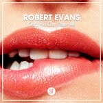 cover: Robert Evans - Only You Can Show Me