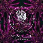 cover: Monojoke - Dilemma