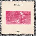 cover: Fauness - High