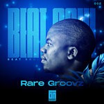 cover: Beat Soul - Rare Groovz