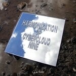 cover: Kasma - Harmonization Of Cybercloud Nine