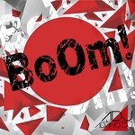 cover: Adamo Dj - Boom! (Extended Mix)