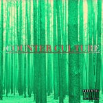 cover: Counter Culture - Counter Culture (Explicit Radio Edit)