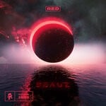 cover: Beauz - Red