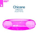 cover: Chicane - Offshore