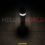 cover: Avguchenko - Hell'o World