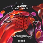 cover: Vampyr - Next Level