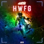 cover: Fireblade - HWFG