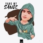 cover: Jay Deep - Vang My Sauce Vol 01