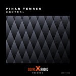 cover: Pinar Temren - Control