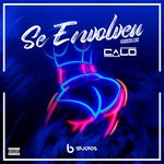 cover: Dj Calo - Se Envolveu