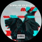 cover: Virus D.d.d - Activation