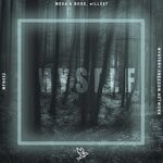 cover: Mesa & Boss|Wille$t - Myself (Extended Mix)