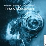 cover: Henry Caster|Chris Rane - Transmission