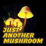 cover: Marco Gobbi - Just Another Mushroom (Original Mix)