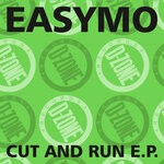 cover: Easymo - Cut And Run E.p.