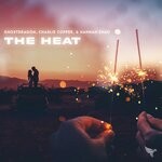 cover: Charlie Copper|Ghostdragon|Hannah Zhao - The Heat