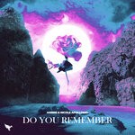 cover: H4rris|Nicole Apollonio - Do You Remember (Remixes)