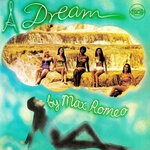 cover: Max Romeo - A Dream