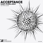 cover: Glynn Alan - Acceptance (Danny Stubbs Remix)