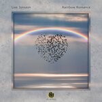 cover: Lise Jonsson - Rainbow Romance