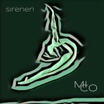 cover: Mico - Sirenen