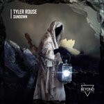 cover: Tyler Rouse - Sundown