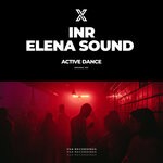 cover: Elena Sound|Inr - Active Dance