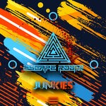 cover: Escape Room - Junkies (Original Mix)