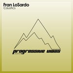 cover: Fran Losardo - Caustics (Original Mix)