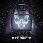 cover: Asterz|Koalaz|Resolute|Spectre - Gearbox Presents The Future EP