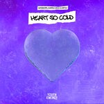 cover: B Martin|Andrew Nagy|Bassbears - Heart So Cold