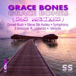 cover: Grace Bones - S&S Remixes