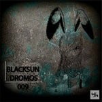 cover: Blacksun - Dromos