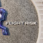 cover: Thilo - Flight Risk