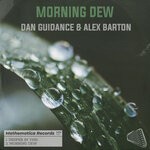 cover: Dan Guidance|Alex Barton - Morning Dew