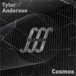 cover: Tyler Anderson - Cosmos