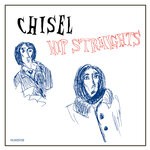 cover: Chisel - Hip Straights