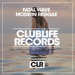 cover: Fatal Wave - Modern Reggae (Original Mix)