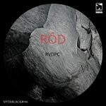 cover: Rod (es) - Rvdpc