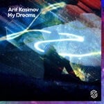 cover: Arif Kasimov - My Dreams