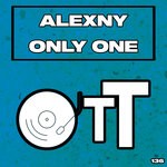 cover: Alexny - Only One