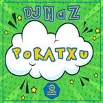 cover: DJ Naz - Pokatxu