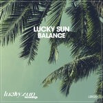 cover: Lucky Sun - Balance