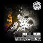 cover: Pulse - Neurofunk