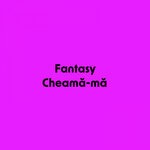 cover: Fantasy - Cheama-ma