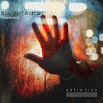 cover: Sourabh Kothari - Monsoon